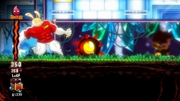 ꡼ No.006 | DLѡϹ Hell Yeah!ס103ۿ