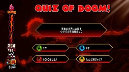 ꡼ No.004 | Ϲ Hell Yeah!ۿϡۿ˹碌ơȥ쥤顼俷Ǥ