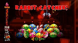 ꡼ No.005 | Ϲ Hell Yeah!ۿϡۿ˹碌ơȥ쥤顼俷Ǥ