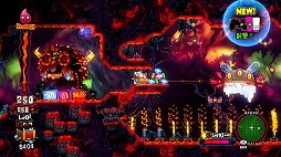 ꡼ No.006 | Ϲ Hell Yeah!ۿϡۿ˹碌ơȥ쥤顼俷Ǥ