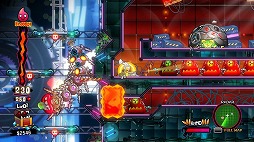 ꡼ No.007 | Ϲ Hell Yeah!ۿϡۿ˹碌ơȥ쥤顼俷Ǥ