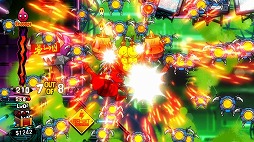 ꡼ No.009 | Ϲ Hell Yeah!ۿϡۿ˹碌ơȥ쥤顼俷Ǥ