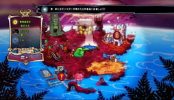 ꡼ No.001 | Ϲ Hell Yeah!סȥ󥹥ɡɤγפ