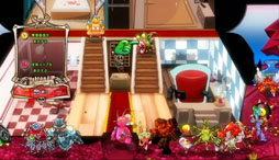 ꡼ No.002 | Ϲ Hell Yeah!סȥ󥹥ɡɤγפ