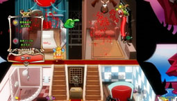 ꡼ No.004 | Ϲ Hell Yeah!סȥ󥹥ɡɤγפ