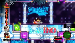 ꡼ No.006 | Ϲ Hell Yeah!סȥ󥹥ɡɤγפ