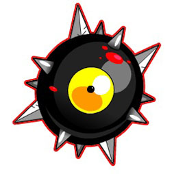 ꡼ No.003 | Ϲ Hell Yeah!ϹΥ󥹥Ҳ𤹤ȥ쥤顼