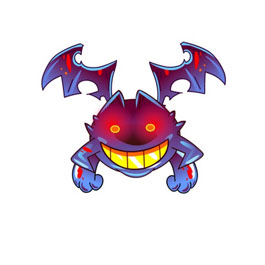 ꡼ No.005 | Ϲ Hell Yeah!ϹΥ󥹥Ҳ𤹤ȥ쥤顼