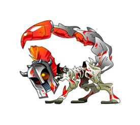 ꡼ No.007 | Ϲ Hell Yeah!ϹΥ󥹥Ҳ𤹤ȥ쥤顼