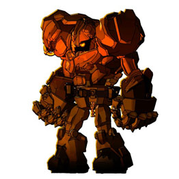 ꡼ No.012 | Ϲ Hell Yeah!ϹΥ󥹥Ҳ𤹤ȥ쥤顼