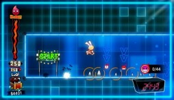 ꡼ No.002 | Ϲ Hell Yeah!פDLC1ơϹΥޥѥåפۿȡҲư 