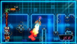 ꡼ No.003 | Ϲ Hell Yeah!פDLC1ơϹΥޥѥåפۿȡҲư 