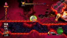 ꡼ No.006 | Ϲ Hell Yeah!פDLC1ơϹΥޥѥåפۿȡҲư 