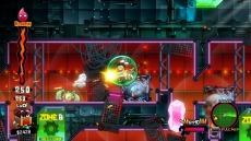 ꡼ No.007 | Ϲ Hell Yeah!פDLC1ơϹΥޥѥåפۿȡҲư 