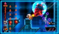 ꡼ No.009 | Ϲ Hell Yeah!פDLC1ơϹΥޥѥåפۿȡҲư 