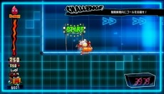 ꡼ No.010 | Ϲ Hell Yeah!פDLC1ơϹΥޥѥåפۿȡҲư 