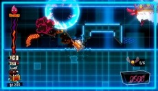 ꡼ No.011 | Ϲ Hell Yeah!פDLC1ơϹΥޥѥåפۿȡҲư 