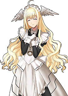 ꡼ No.003Υͥ / USERJOY JAPANޤΥ֥饦ոΥꥢפܹ󶡡ᥤɤãȶ˰׹άĩե󥿥SLG