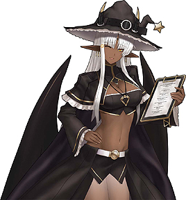 ꡼ No.005Υͥ / USERJOY JAPANޤΥ֥饦ոΥꥢפܹ󶡡ᥤɤãȶ˰׹άĩե󥿥SLG