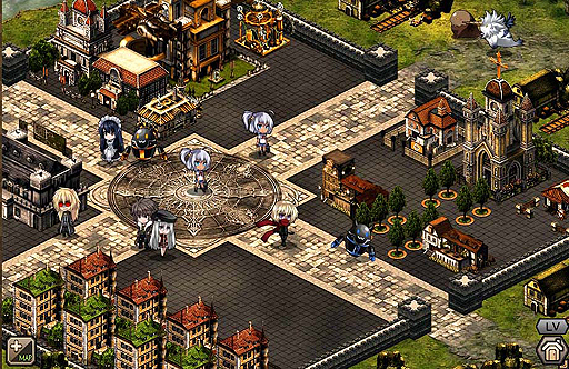 ꡼ No.007Υͥ / USERJOY JAPANޤΥ֥饦ոΥꥢפܹ󶡡ᥤɤãȶ˰׹άĩե󥿥SLG