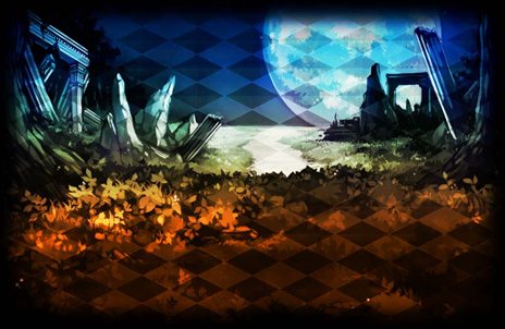 ꡼ No.001Υͥ / ոΥꥢ Lemuria of phosphorescentפΥȡ꡼䥲ॷƥξ󤬸