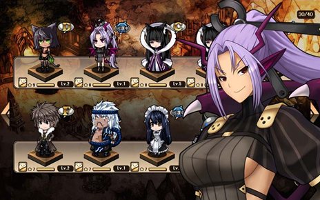 ꡼ No.002Υͥ / ոΥꥢ Lemuria of phosphorescentפΥȡ꡼䥲ॷƥξ󤬸