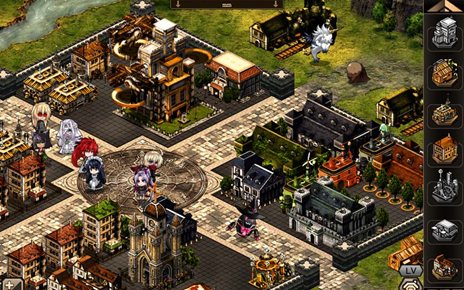 ꡼ No.003Υͥ / ոΥꥢ Lemuria of phosphorescentפΥȡ꡼䥲ॷƥξ󤬸