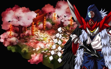 ꡼ No.004Υͥ / ոΥꥢ Lemuria of phosphorescentפΥȡ꡼䥲ॷƥξ󤬸