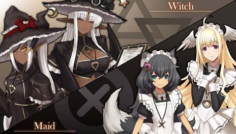 ꡼ No.005Υͥ / ոΥꥢ Lemuria of phosphorescentפΥȡ꡼䥲ॷƥξ󤬸