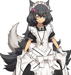 ꡼ No.007Υͥ / ոΥꥢ Lemuria of phosphorescentפΥȡ꡼䥲ॷƥξ󤬸