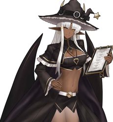 ꡼ No.008Υͥ / ոΥꥢ Lemuria of phosphorescentפΥȡ꡼䥲ॷƥξ󤬸