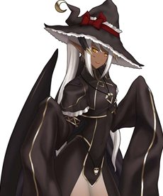 ꡼ No.009Υͥ / ոΥꥢ Lemuria of phosphorescentפΥȡ꡼䥲ॷƥξ󤬸