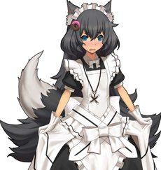 ꡼ No.011Υͥ / ոΥꥢ Lemuria of phosphorescentפΥȡ꡼䥲ॷƥξ󤬸