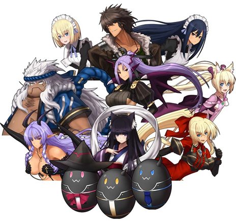 ꡼ No.003Υͥ / ոΥꥢפνפǡ֥ȥ饤פξ󤬸ˤ붯ħǤ륹ȥ饤ʤɤ򺣤Τ˳ǧ褦