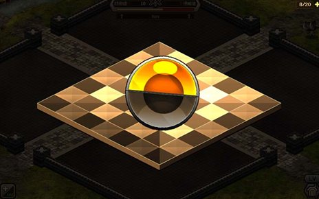 ꡼ No.005Υͥ / ոΥꥢפνפǡ֥ȥ饤פξ󤬸ˤ붯ħǤ륹ȥ饤ʤɤ򺣤Τ˳ǧ褦