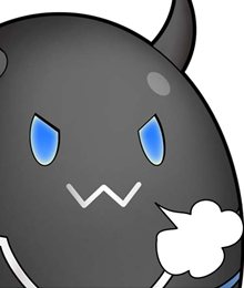 ꡼ No.008Υͥ / ոΥꥢפνפǡ֥ȥ饤פξ󤬸ˤ붯ħǤ륹ȥ饤ʤɤ򺣤Τ˳ǧ褦