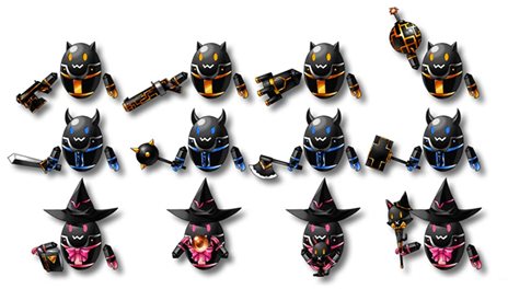 ꡼ No.009Υͥ / ոΥꥢפνפǡ֥ȥ饤פξ󤬸ˤ붯ħǤ륹ȥ饤ʤɤ򺣤Τ˳ǧ褦