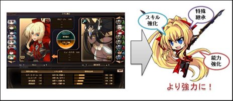 ꡼ No.011Υͥ / ոΥꥢפνפǡ֥ȥ饤פξ󤬸ˤ붯ħǤ륹ȥ饤ʤɤ򺣤Τ˳ǧ褦