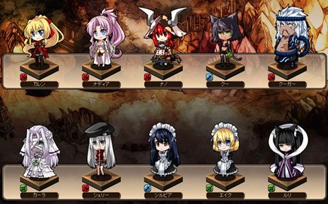 ꡼ No.013Υͥ / ոΥꥢפνפǡ֥ȥ饤פξ󤬸ˤ붯ħǤ륹ȥ饤ʤɤ򺣤Τ˳ǧ褦