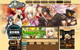 ꡼ No.003Υͥ / ոΥꥢפθȤץ󡤥ץ¥ƥȤ1011ȡϿǥᥤѤζȱȥɤ館 