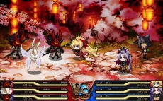 ꡼ No.005Υͥ / ոΥꥢפθȤץ󡤥ץ¥ƥȤ1011ȡϿǥᥤѤζȱȥɤ館 