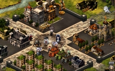 ꡼ No.006Υͥ / ոΥꥢפθȤץ󡤥ץ¥ƥȤ1011ȡϿǥᥤѤζȱȥɤ館 