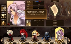 ꡼ No.008Υͥ / ոΥꥢפθȤץ󡤥ץ¥ƥȤ1011ȡϿǥᥤѤζȱȥɤ館 