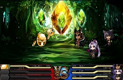 ꡼ No.002Υͥ / ץ¥ƥȤϤޤոΥꥢ Lemuria of phosphorescentפκǿ