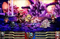 ꡼ No.007Υͥ / ץ¥ƥȤϤޤոΥꥢ Lemuria of phosphorescentפκǿ