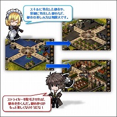 ꡼ No.009Υͥ / ץ¥ƥȤϤޤոΥꥢ Lemuria of phosphorescentפκǿ