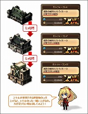 ꡼ No.010Υͥ / ץ¥ƥȤϤޤոΥꥢ Lemuria of phosphorescentפκǿ