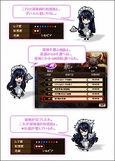 ꡼ No.011Υͥ / ץ¥ƥȤϤޤոΥꥢ Lemuria of phosphorescentפκǿ