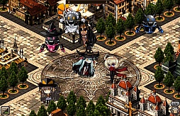 ꡼ No.003Υͥ / ոΥꥢפΥץ¥ƥȤȡãȶ˰פ 