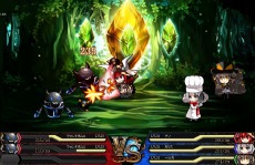 ꡼ No.005Υͥ / ոΥꥢפΥץ¥ƥȤȡãȶ˰פ 